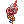 19415