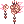 19806