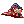 19910