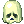 19920
