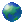 19948