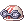 19957