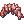 19959