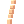 19977