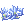 19988