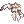 19991