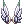 20005