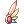 20010