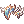 20011
