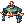 20012