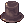 20014