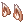20018