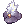 20019