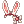 20031