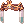 20033
