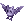 20034