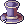 20037