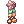 20047
