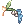 20048