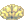 20063
