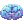 20064