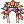 20065