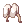 20067