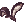 20068