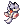20071