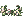 20084