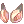 20144