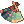 20150