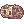 20152
