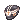 20153