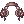 20167