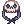 20168