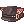 圖標