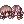 20212