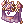 20217