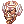 20219
