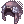 20220