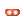20221