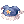 20222