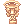 20233
