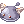20236