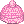 20237