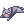 20238