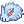 20241