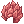 20249