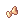 20254